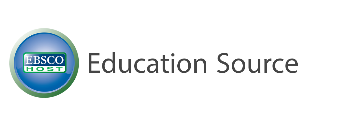 EBSCO Host Education Source